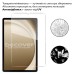 Скло захисне BeCover Samsung Galaxy Tab A11 SM-X133/X135 8.7" (713935)