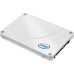 Накопичувач SSD для сервера INTEL SSD D3-S4620 Series (3.84TB, 2.5in SATA 6Gb/s, 3D4, TLC) (SSDSC2KG038TZ01)