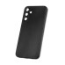 Чохол до мобільного телефона ColorWay TPU matt Samsung Galaxy A15 black (CW-CTMSGA156-BK)