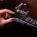 Накопичувач SSD M.2 2280 1TB SN7100 WD (WDS100T4X0E)