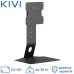 Кронштейн Kivi Motion TV Stand