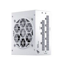 Блок живлення 1stPlayer 750W PS-750SFX White (SFX-PLT-750-WH-EU)
