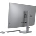Комп'ютер HP OmniStudio X 31.5" AiO / U5-125H, 16, 512, WiFi, кл+м, Win11 (C31GDEA)