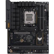 Материнська плата ASUS TUF GAMING B650E-PLUS WIFI