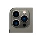 Мобільний телефон Apple iPhone 13 Pro Max 128Gb Graphite (REF B) BREEZY (2BMLL63)