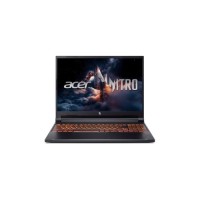 Ноутбук Acer Nitro V 16 ANV16-72-53UF (NH.QUSEU.00A)