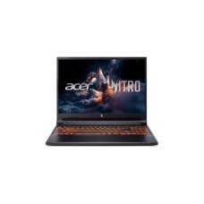Ноутбук Acer Nitro V 16 ANV16-72-53UF (NH.QUSEU.00A)