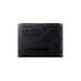 Ноутбук Acer Nitro V 16 ANV16-72-53UF (NH.QUSEU.00A)