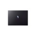 Ноутбук Acer Nitro V 16 ANV16-72-53UF (NH.QUSEU.00A)