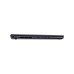 Ноутбук Acer Nitro V 16 ANV16-72-53UF (NH.QUSEU.00A)