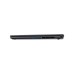 Ноутбук Acer Nitro V 16 ANV16-72-53UF (NH.QUSEU.00A)