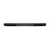 Ноутбук Acer Nitro V 16 ANV16-72-53UF (NH.QUSEU.00A)