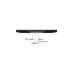 Ноутбук Acer Nitro V 16 ANV16-72-53UF (NH.QUSEU.00A)