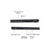 Ноутбук Acer Nitro V 16 ANV16-72-53UF (NH.QUSEU.00A)