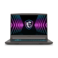 Ноутбук MSI Thin 15 B13VE-3438XUA (9S7-16R831-3438)