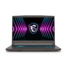 Ноутбук MSI Thin 15 B13VE-3438XUA (9S7-16R831-3438)