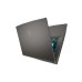Ноутбук MSI Thin 15 B13VE-3438XUA (9S7-16R831-3438)