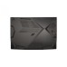 Ноутбук MSI Thin 15 B13VE-3438XUA (9S7-16R831-3438)