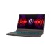 Ноутбук MSI Thin 15 B13VE-3438XUA (9S7-16R831-3438)