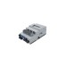 Сонячний інвертор FelicityESS IVGM20KLP3G1 20kW 48V, 3ф (IVGM20KLP3G1)