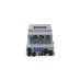 Сонячний інвертор FelicityESS IVGM20KLP3G1 20kW 48V, 3ф (IVGM20KLP3G1)