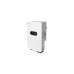 Сонячний інвертор FelicityESS IVGM20KLP3G1 20kW 48V, 3ф (IVGM20KLP3G1)