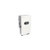 Сонячний інвертор FelicityESS IVGM20KLP3G1 20kW 48V, 3ф (IVGM20KLP3G1)