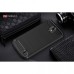 Чохол до моб. телефона Laudtec для Nokia 1 Carbon Fiber (Black) (LT-N1B)