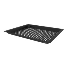 Аксесуар до духовок Bosch HEZ429001