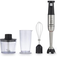 Блендер Gorenje HBX1500VS
