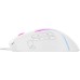 Мишка Havit HV-MS1033 USB White (6939119065607)