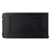 Корпус для ПК 1stPlayer D4-M-BK-2F1P-1F1