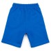 Набір дитячого одягу Breeze з машинкою (10940-104B-blue)