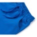 Набір дитячого одягу Breeze з машинкою (10940-104B-blue)