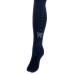 Колготки UCS Socks однотонні (M0C0302-2036-7G-blue)