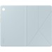 Чохол до планшета Samsung Galaxy Tab A9 (X110/X115), Book Cover, Blue (EF-BX110TLEGWW)