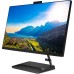 Комп'ютер Lenovo IdeaCentre AiO 3 27ALC6 / Ryzen5 7430U, 8, 512, KM (F0FY00NYUO)