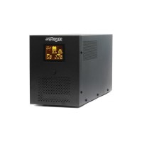 Пристрій безперебійного живлення EnerGenie EG-UPS-036, 3000VA, 1800W (EG-UPS-036)