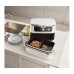 Мультипіч Ninja Foodi FlexDrawer (AF500EUWH)