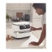 Мультипіч Ninja Foodi FlexDrawer (AF500EUWH)