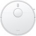 Пилосос Xiaomi Robot Vacuum X10
