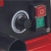 Стрічкова пила Einhell TC-SS 406 E, 120В, 400-1600об/хв, виліт 40 мм (4309047)