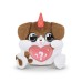 М'яка іграшка Rainbocorns сюрприз G серія Puppycorn Scent Surprise (9298G)