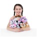 М'яка іграшка Rainbocorns сюрприз G серія Puppycorn Scent Surprise (9298G)