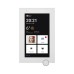 Відеодомофон Bas-IP AZ-07LF Android WiFi white