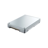 Накопичувач SSD U.2 2.5" 3.2TB D7-P5620 SOLIDIGM (SSDPF2KE032T11Z)