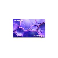 Телевізор Samsung UE58U8000FUXUA
