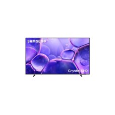 Телевізор Samsung UE58U8000FUXUA