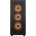 Корпус Cougar MX220 RGB Black