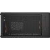 Корпус Cougar MX220 RGB Black